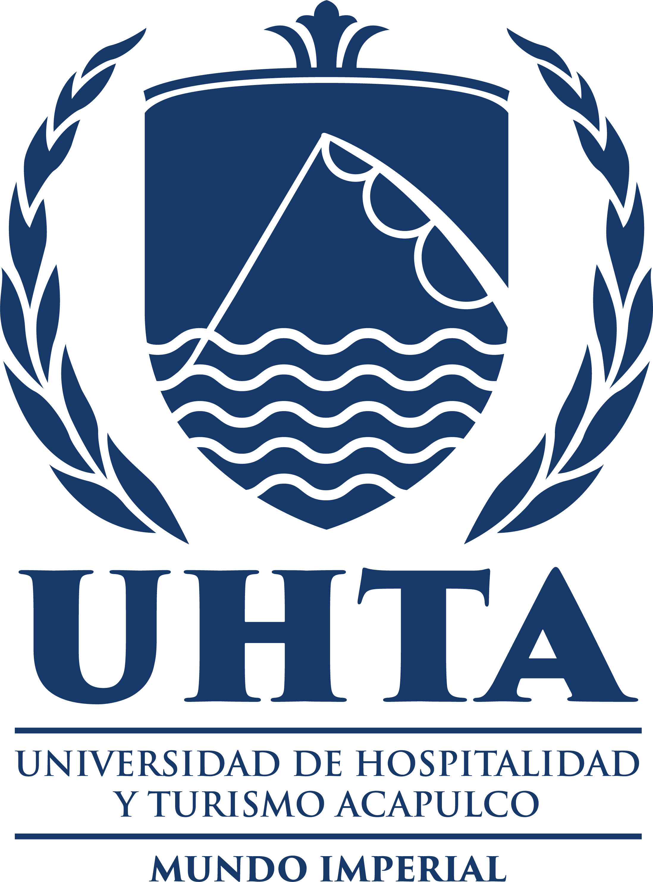 uhta